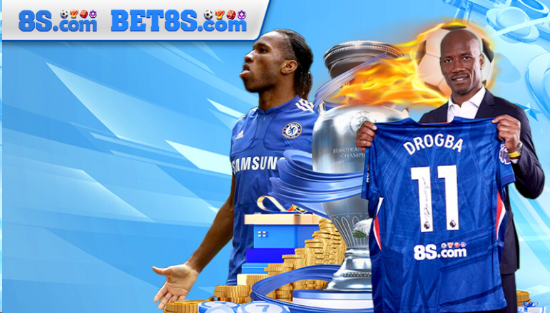 GO88 sòng bài trực tuyến