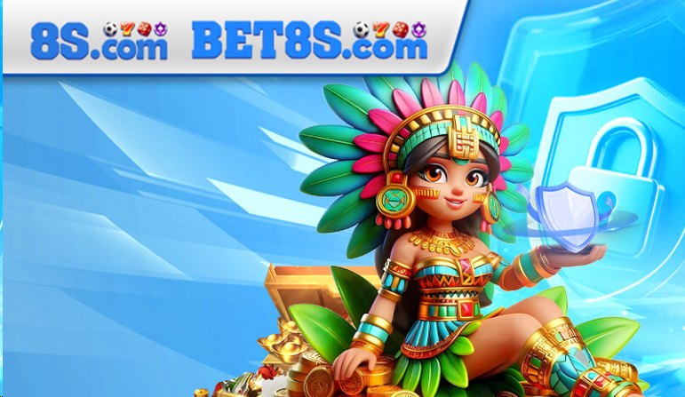 GO88 cập nhật tài khoản VIP