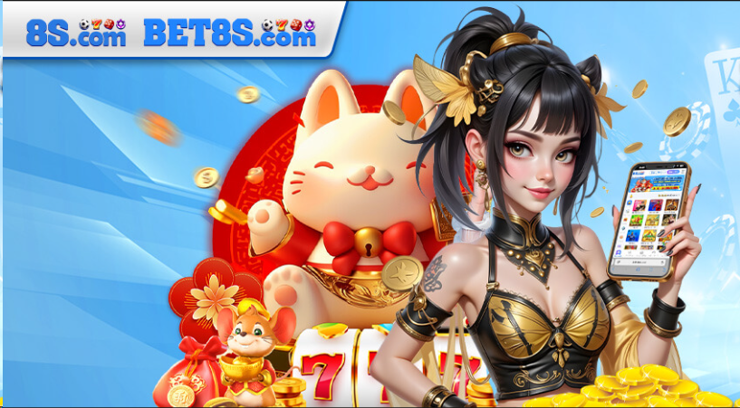 GO88 chơi game đổi quà