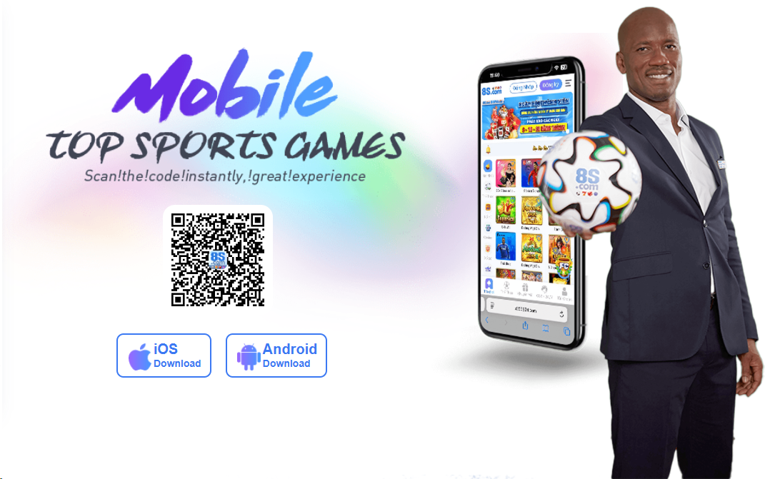 Go88 có trò chơi slot hot không?