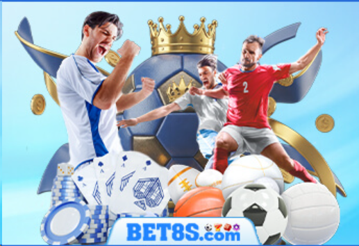 GO88 Có ưu đãi cho người chơi cũ không