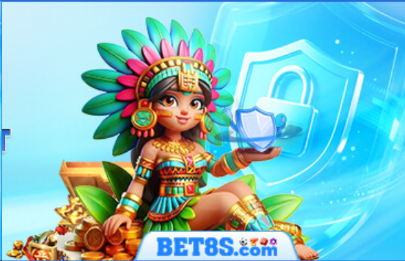 GO88 cược hợp pháp